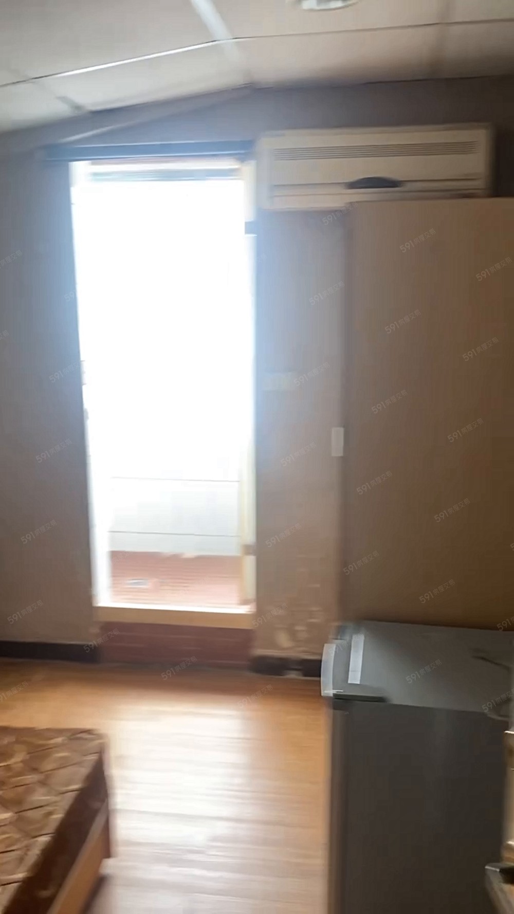 可租屋補助近昆陽站走路3分鐘(240公尺)5K - Image 1