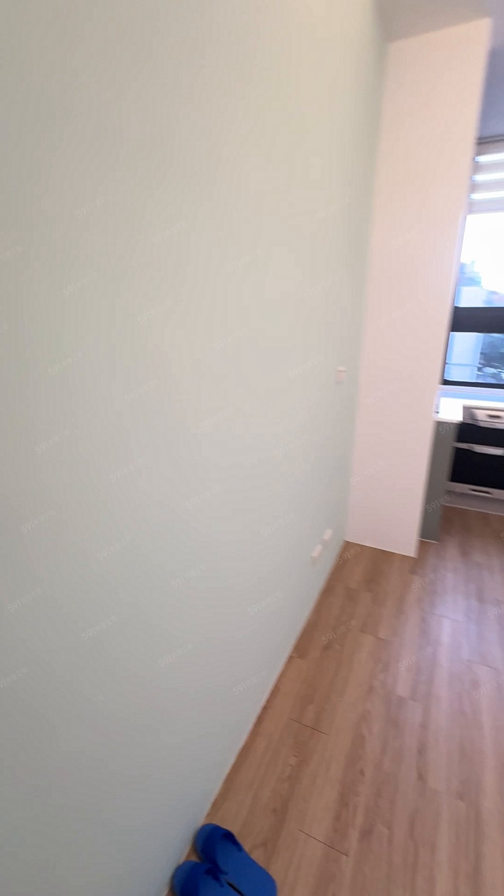 全新逢甲兩房!!優質社區!!可租補!可社宅!! - Image 1