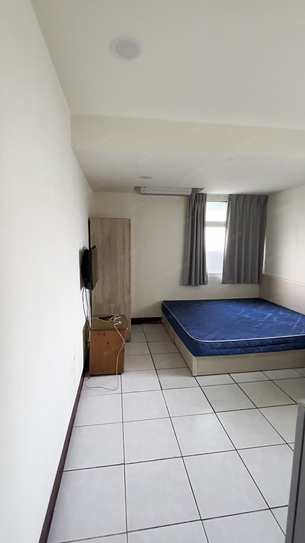 東區東成街套房，雅房(可短租) - 591租屋網 - Image 1