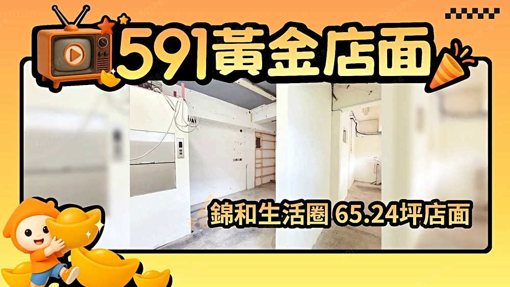 物件圖片