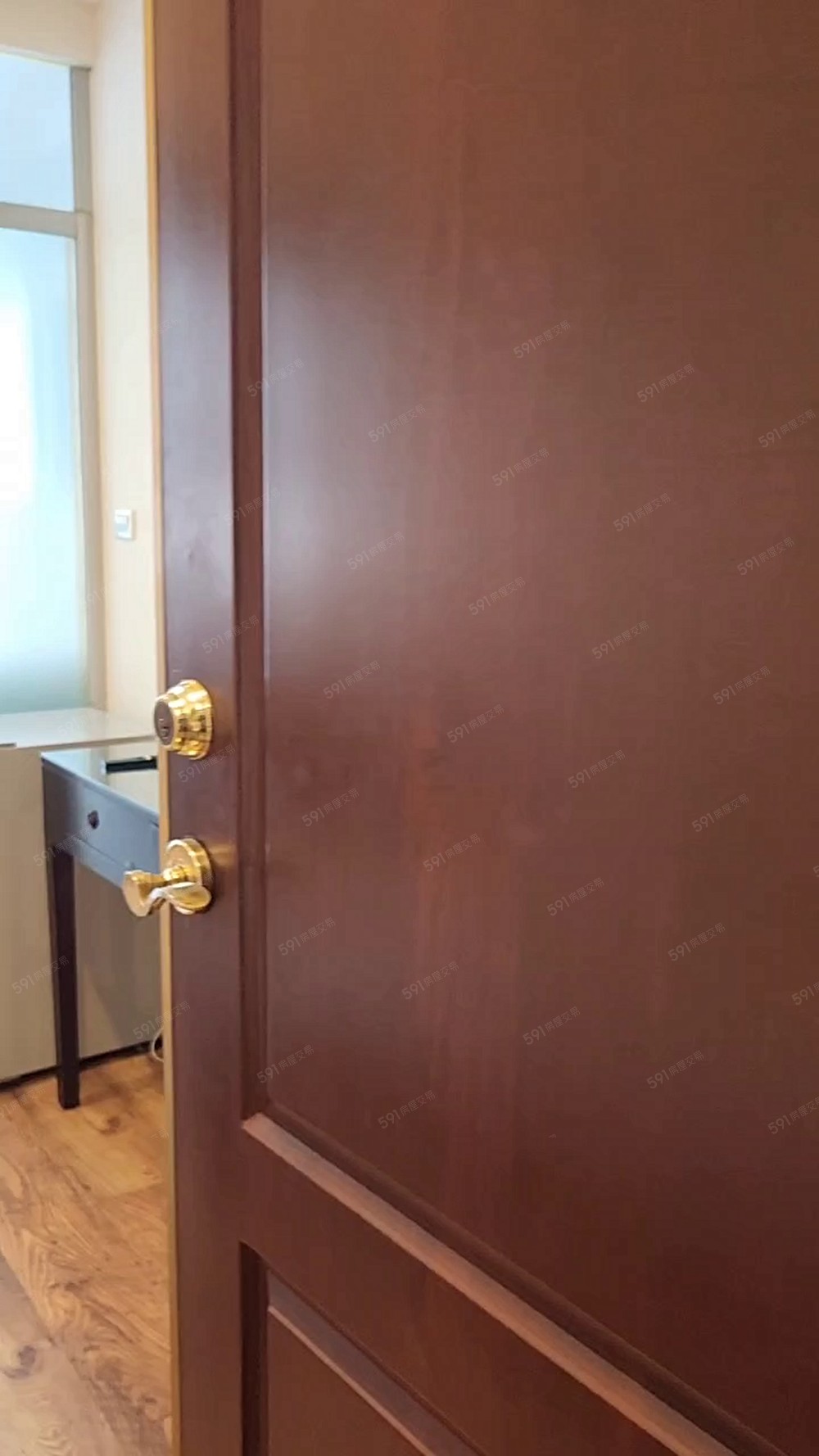 (超殺房租88折)中科旁精緻套房及樓中樓 - Image 1