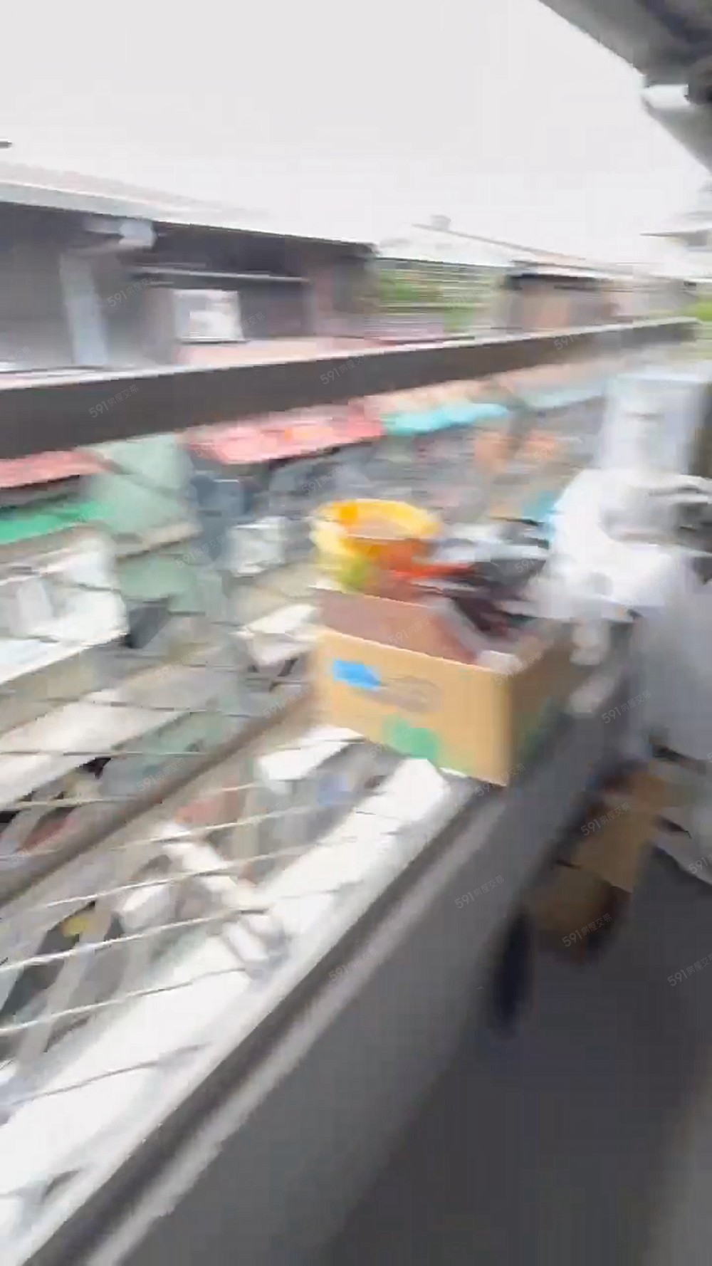 台北橋站、2房、合租、機能優 - Image 1