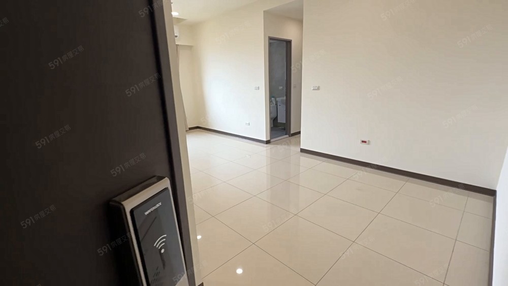 🏠住商大倫哥-和合海景大2房平車 - Image 1