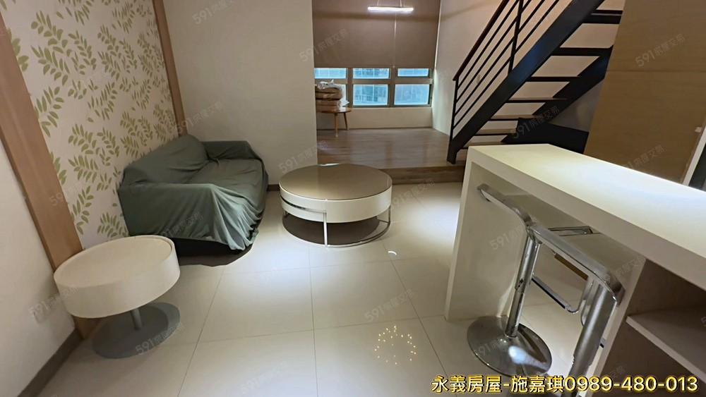 🌟南加州大套房🌟屋況極好,附家俱電 - Image 1