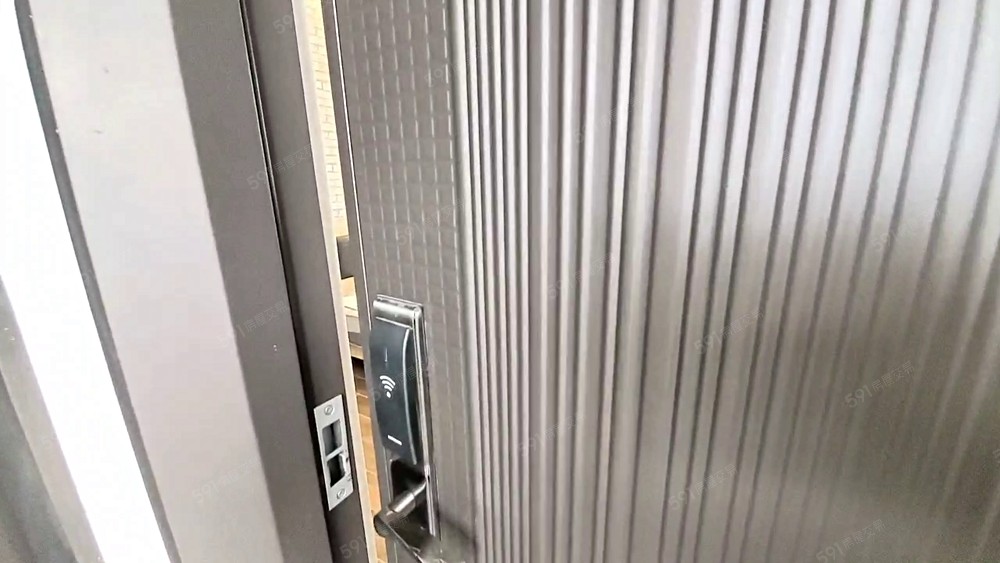 漂亮套房月租7500設備齊全 - Image 1