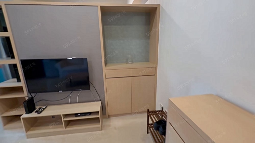 象山、電梯管理租補稅/包裹垃圾收獨洗曬/乾溼分離可炊/風景好 - Image 1