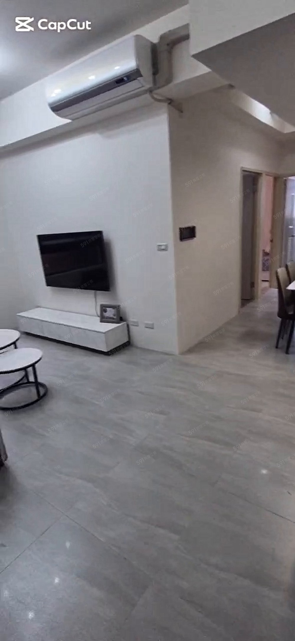 10天內入住不用仲介費@鄰童綜合可租補租約公證@含平面車位 - Image 1