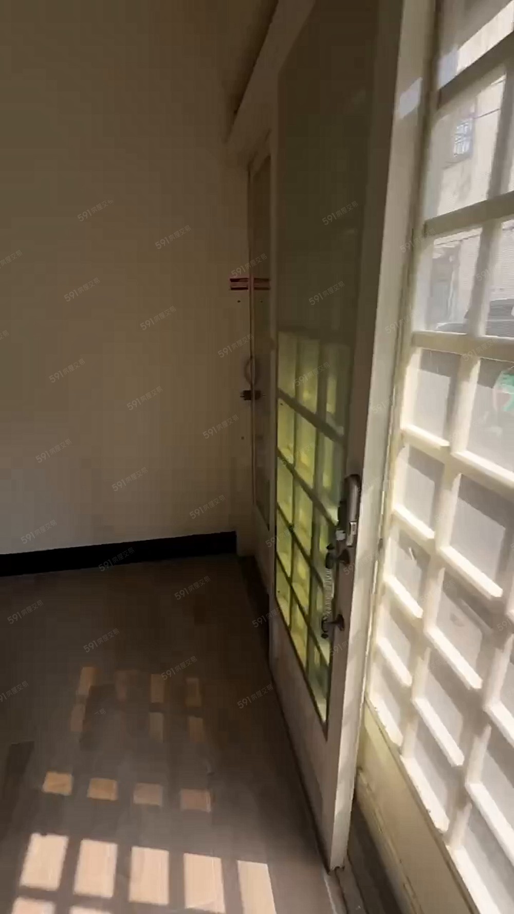 【租屋小雷達】小家庭精選可補助入籍 - Image 1