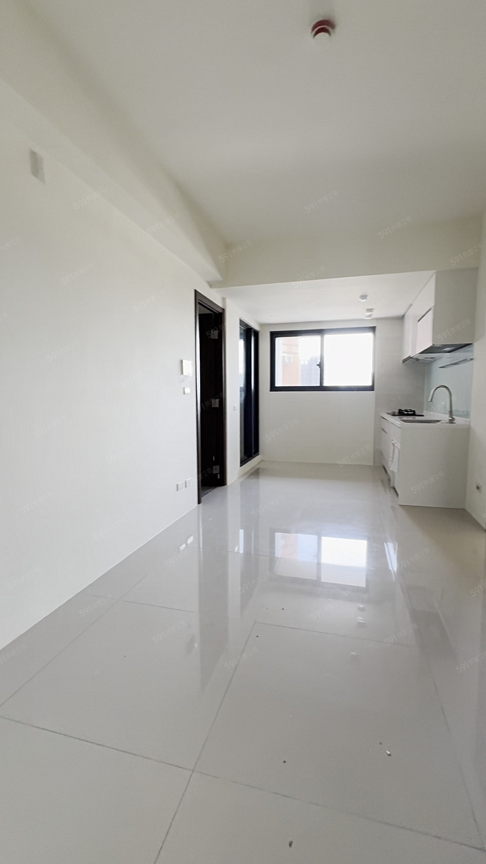 莎🌷中興大學國圖館～【富宇上和苑】高樓視野大2房+車位～