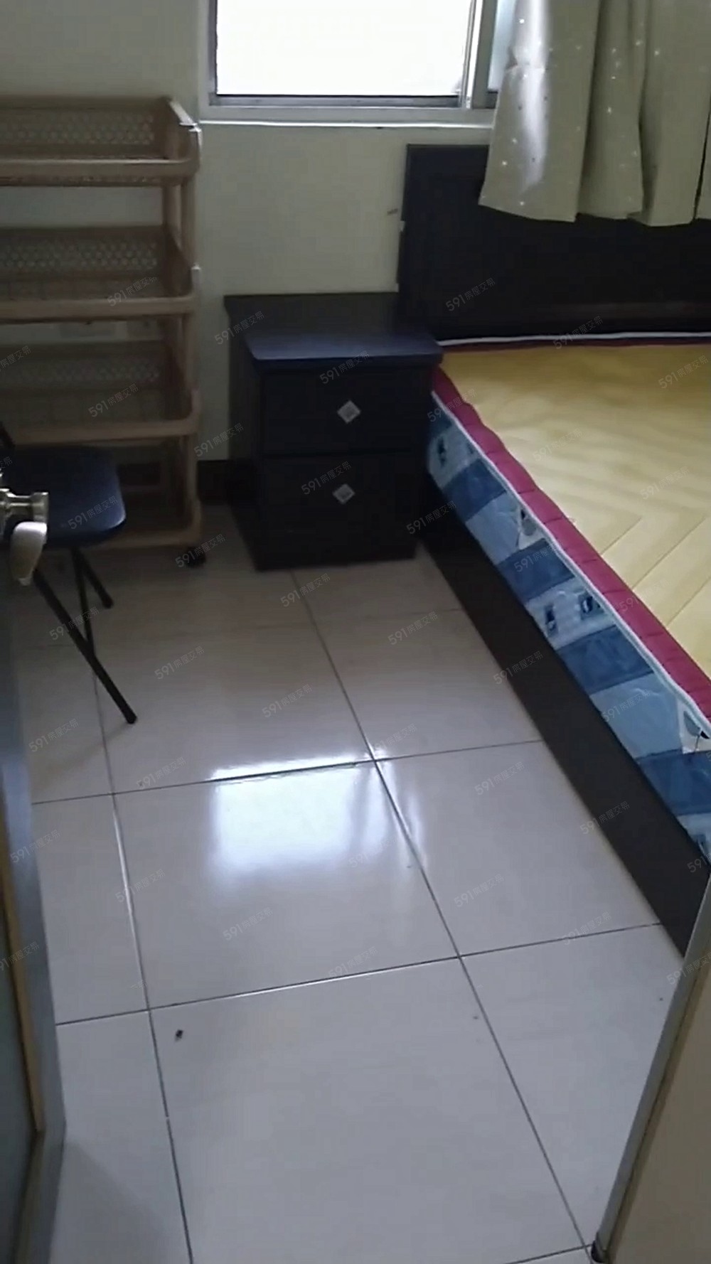 鳳山後火車站套房分租 - Image 1