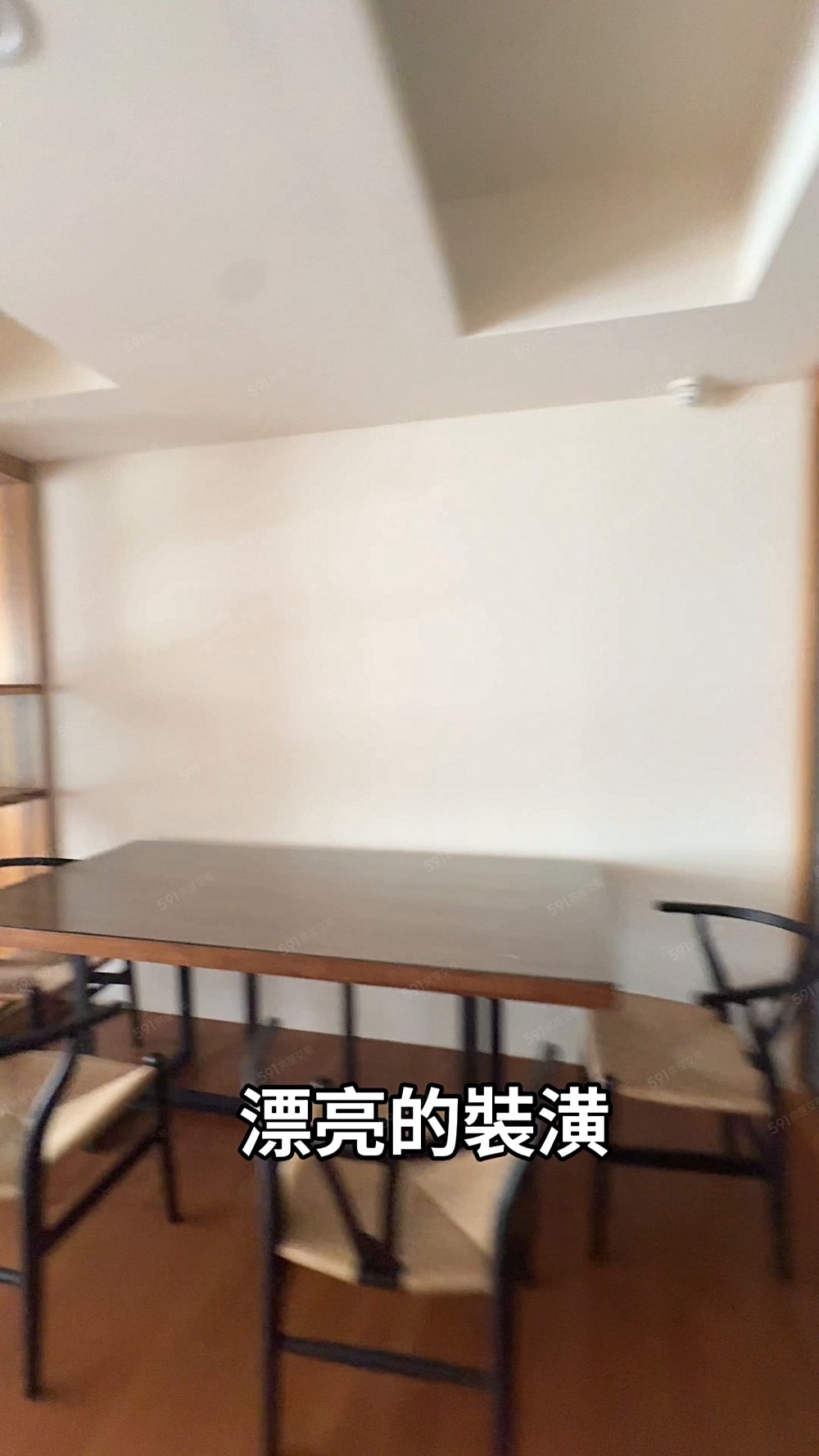 物件圖片