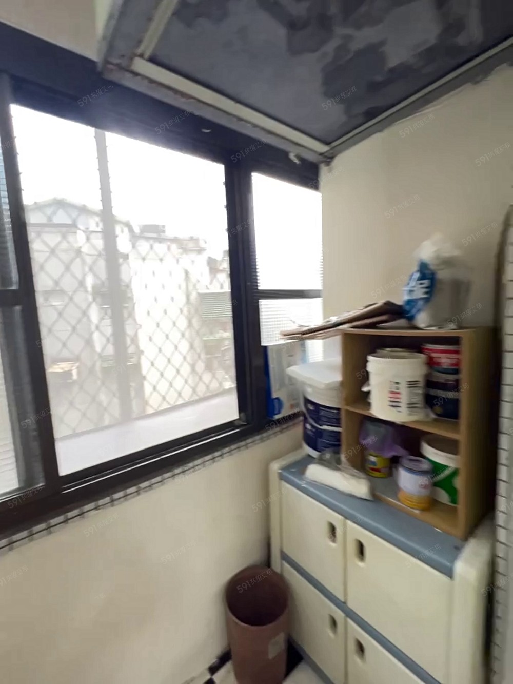 考試院❣️可租補入籍/傢俱齊全大空間/多面採光機能佳 - Image 1