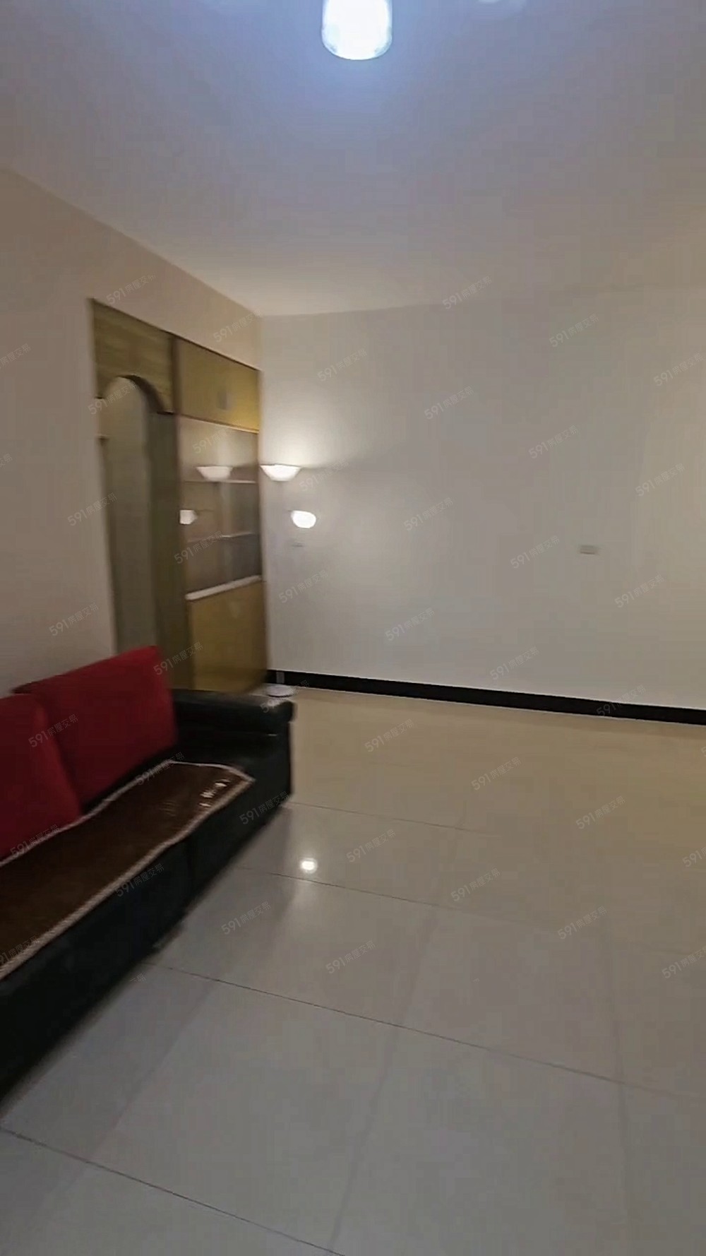 中和❤️可租補稅籍/免爬高/全新冷氣/採光通風/生活機能佳 - Image 1