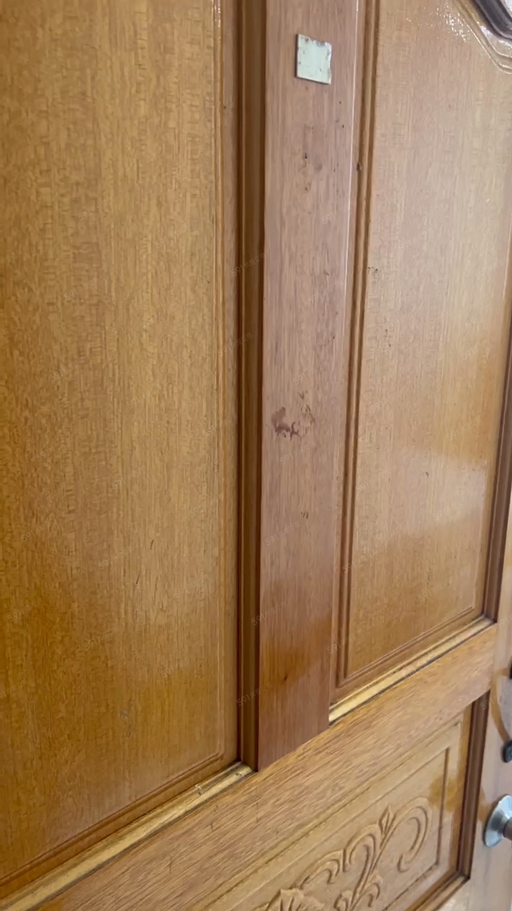 芝柏三街,五街套房房東自租自管 - Image 1