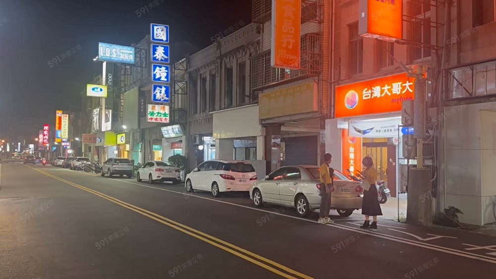 物件圖片
