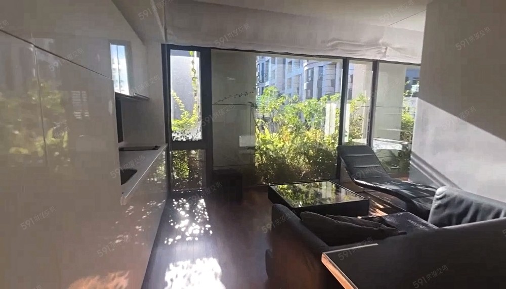 永春站，電梯社區，含稅，可寵物，短租另計 - Image 1