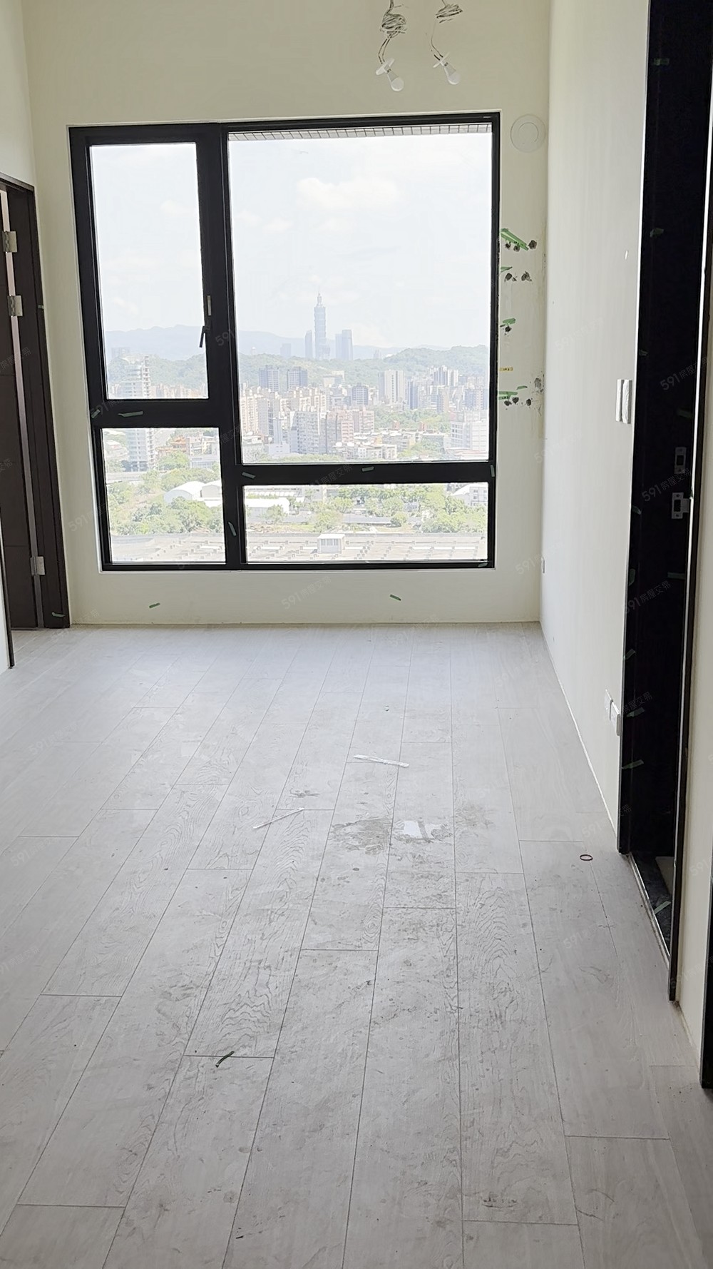 央北全新2房景觀溫馨宅 - Image 1