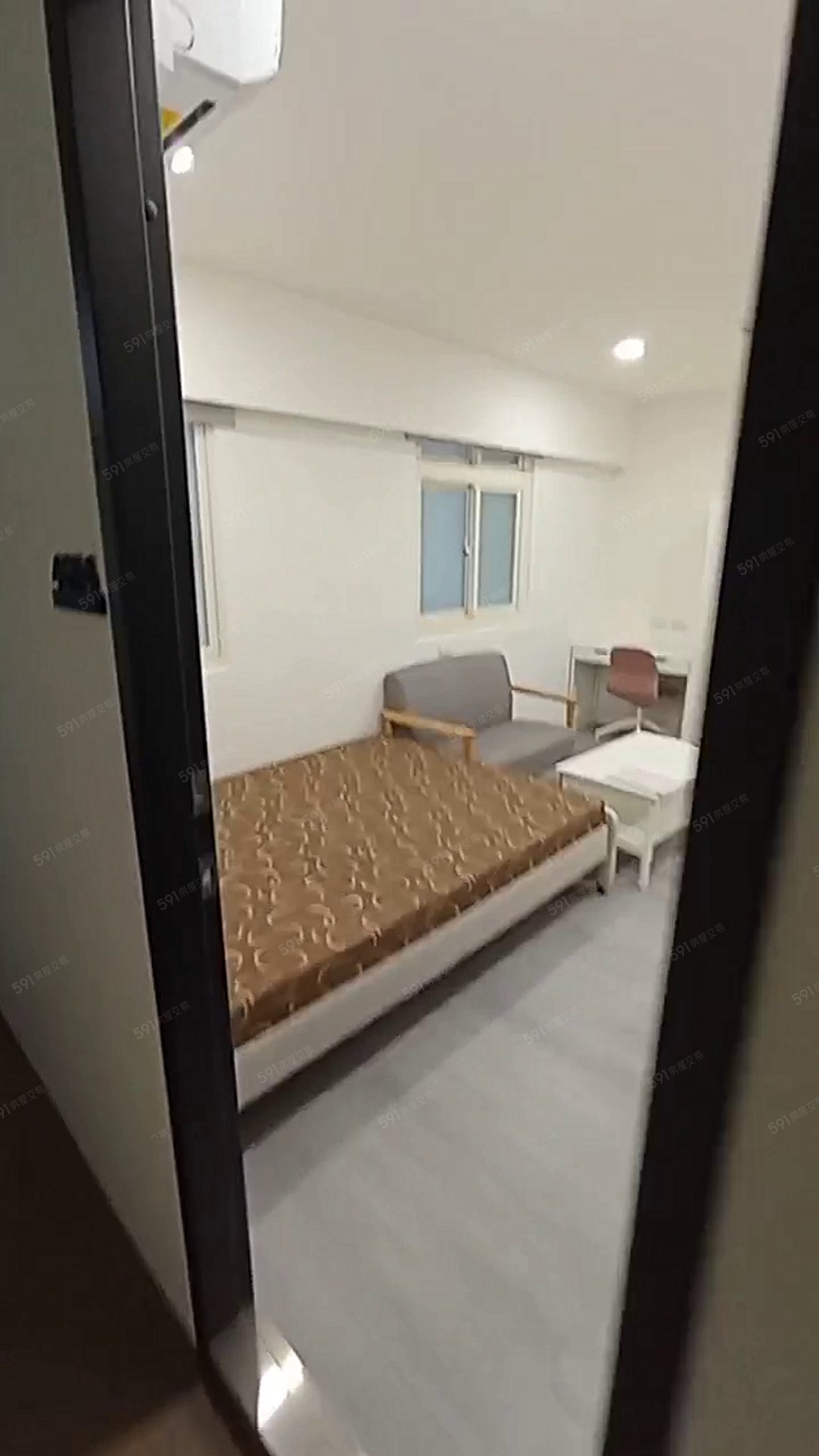 長安街頂級舒適美套房 - Image 1