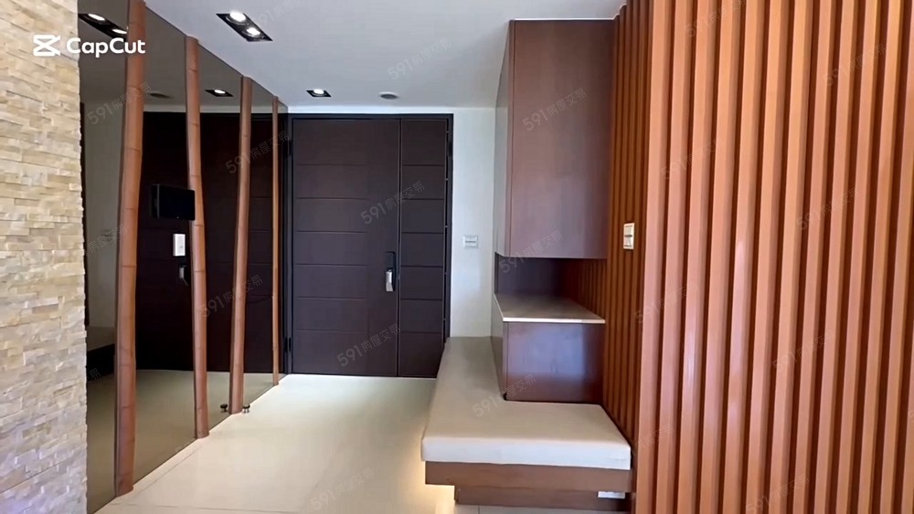 享美麗華商圈/博物館社區/窗外有景/帝王座向/歡迎配案 - Image 1