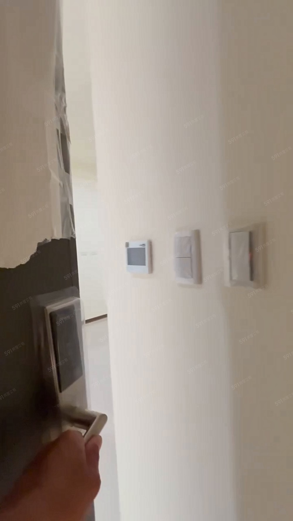 會補傢俱|Lalaport首排地標|WelcomeExpat - 591租屋網 - Image 1