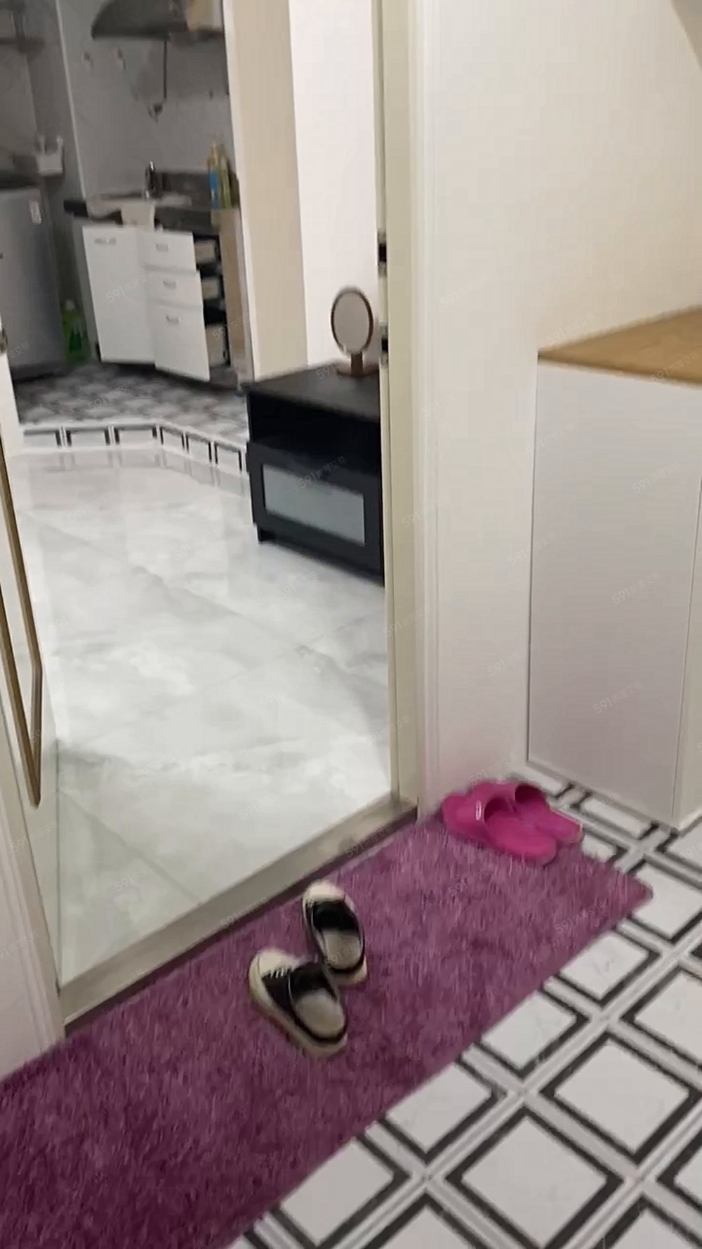 中山區新生北路晶華商圈愛的小屋 - Image 1