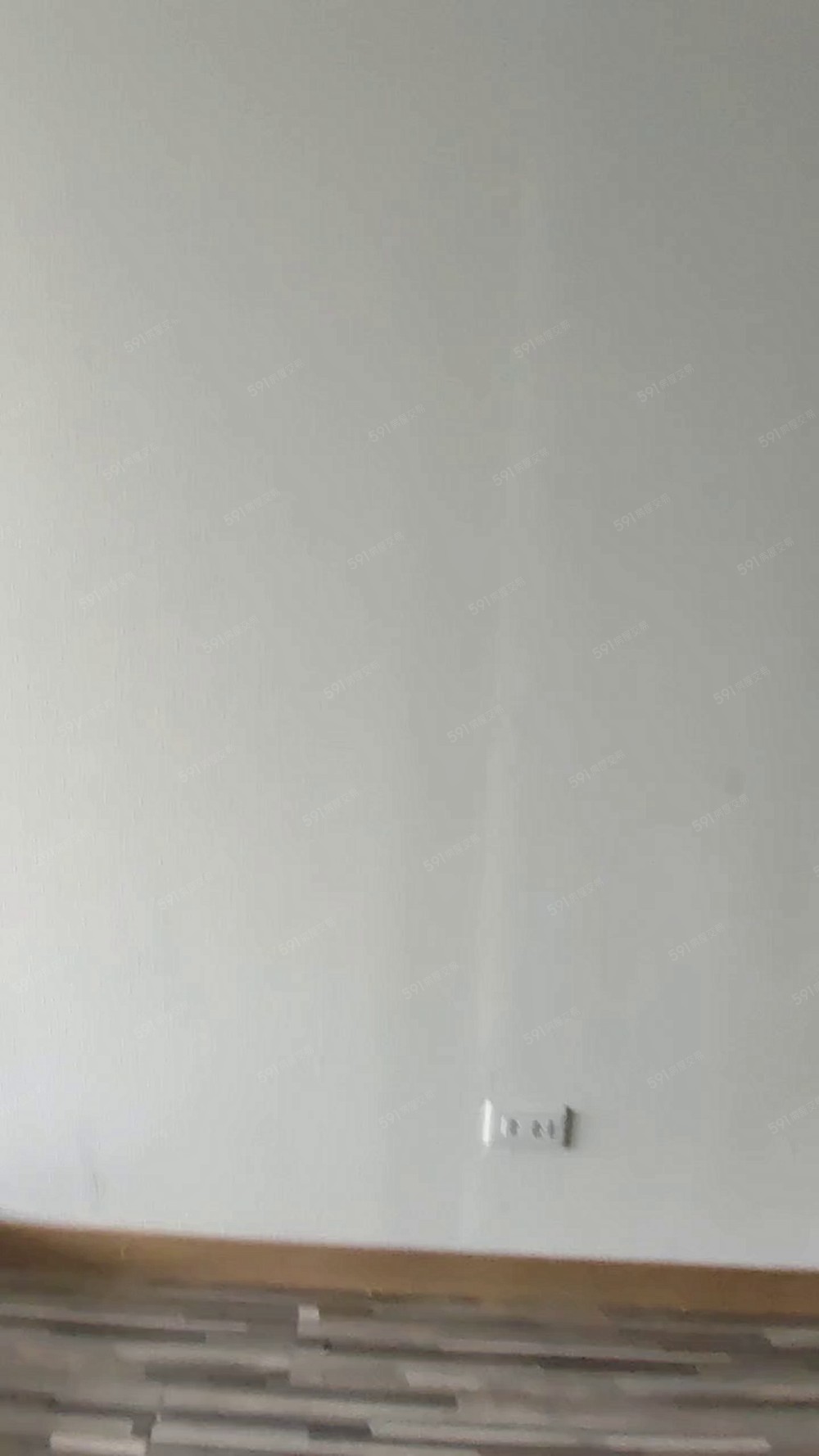 南京三民❣️可租補稅可貓/大空間採光通風/裝潢新生活機能佳 - Image 1