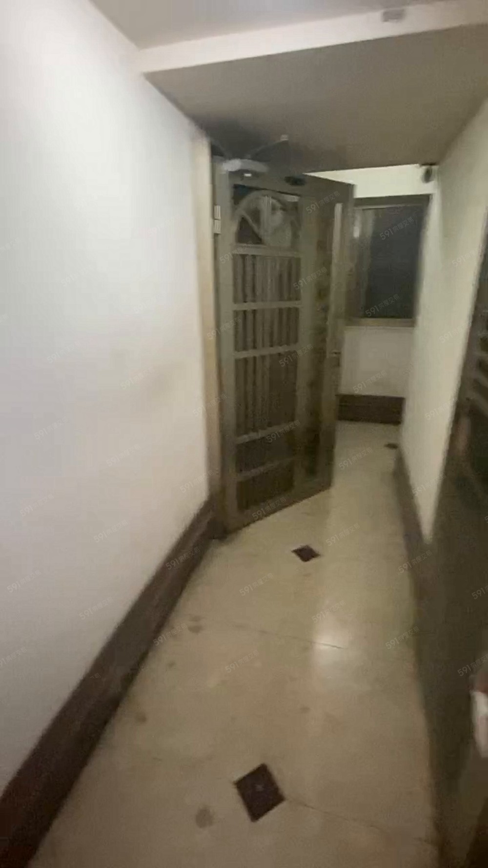 審計新村向上國中/電梯華厦精美裝潢類一房一廳/可租補 - Image 1
