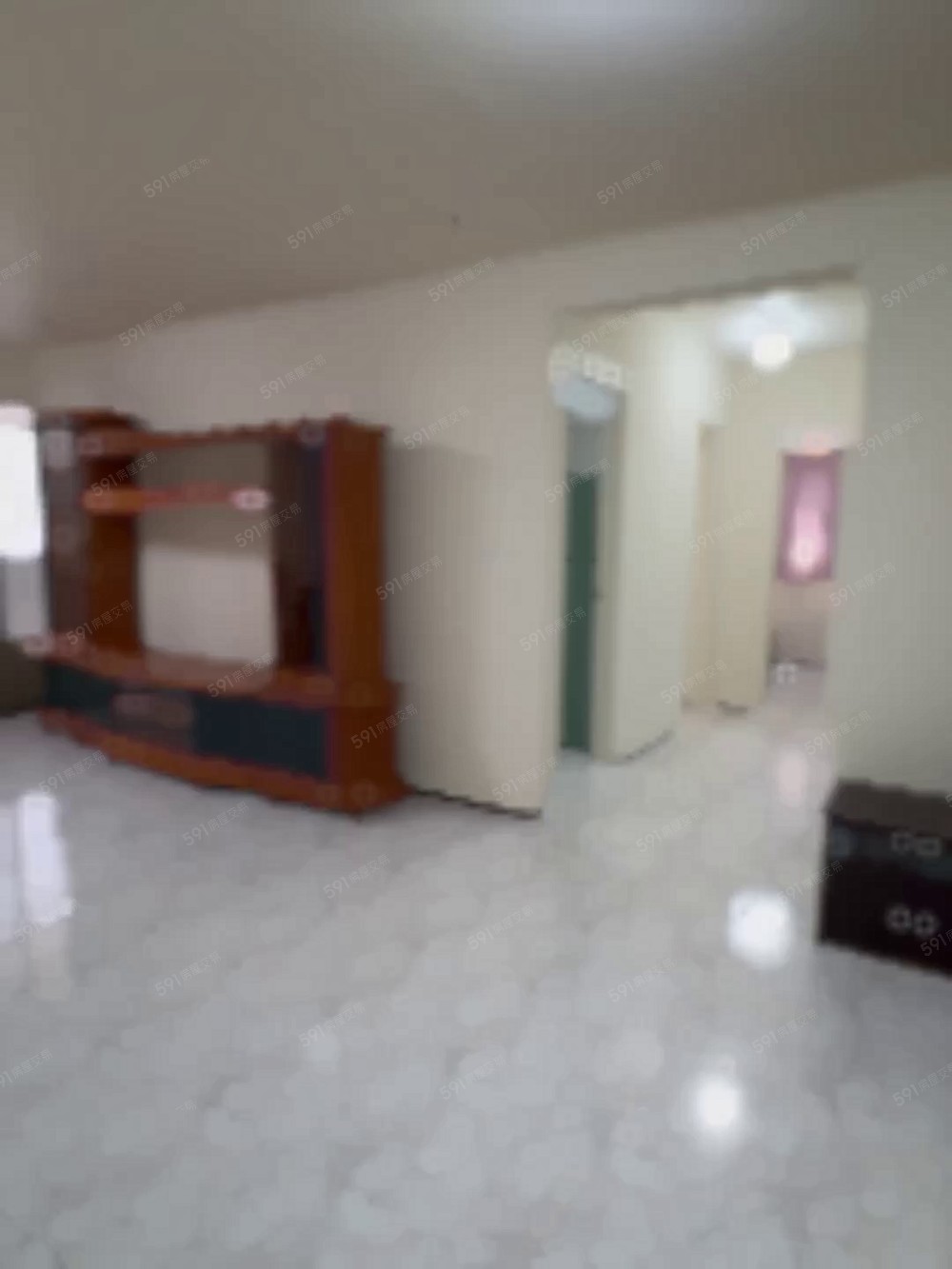 南區大3房~可租補~可戶籍~可寵物 - Image 1