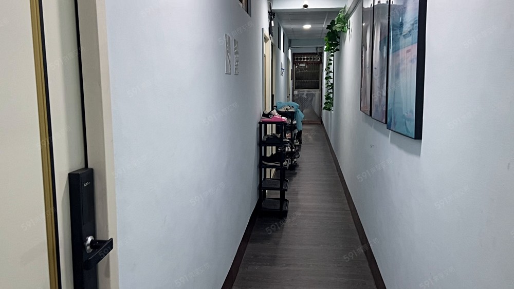 中原大學全配套房 - Image 1