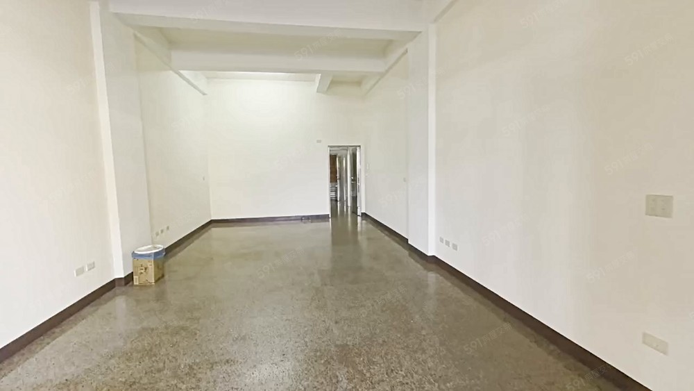 大里區日新路大五房可戶籍、可神明廳透店出租 - Image 1