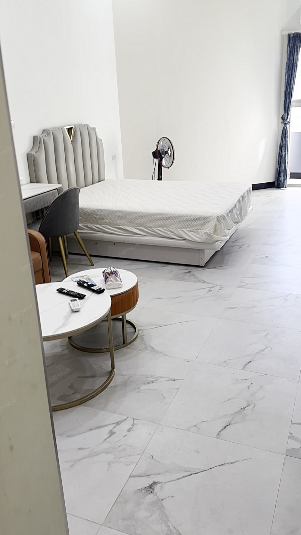 拎包入住,可申請補助 - Image 1