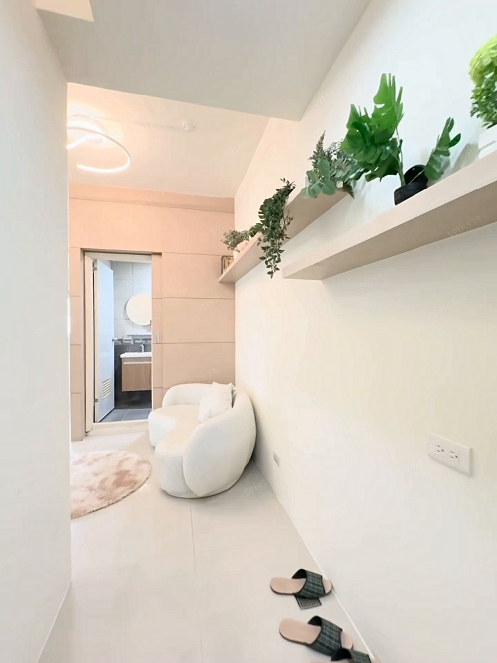 理想貴族💥理想的租屋處都需要一個平車位 - Image 1