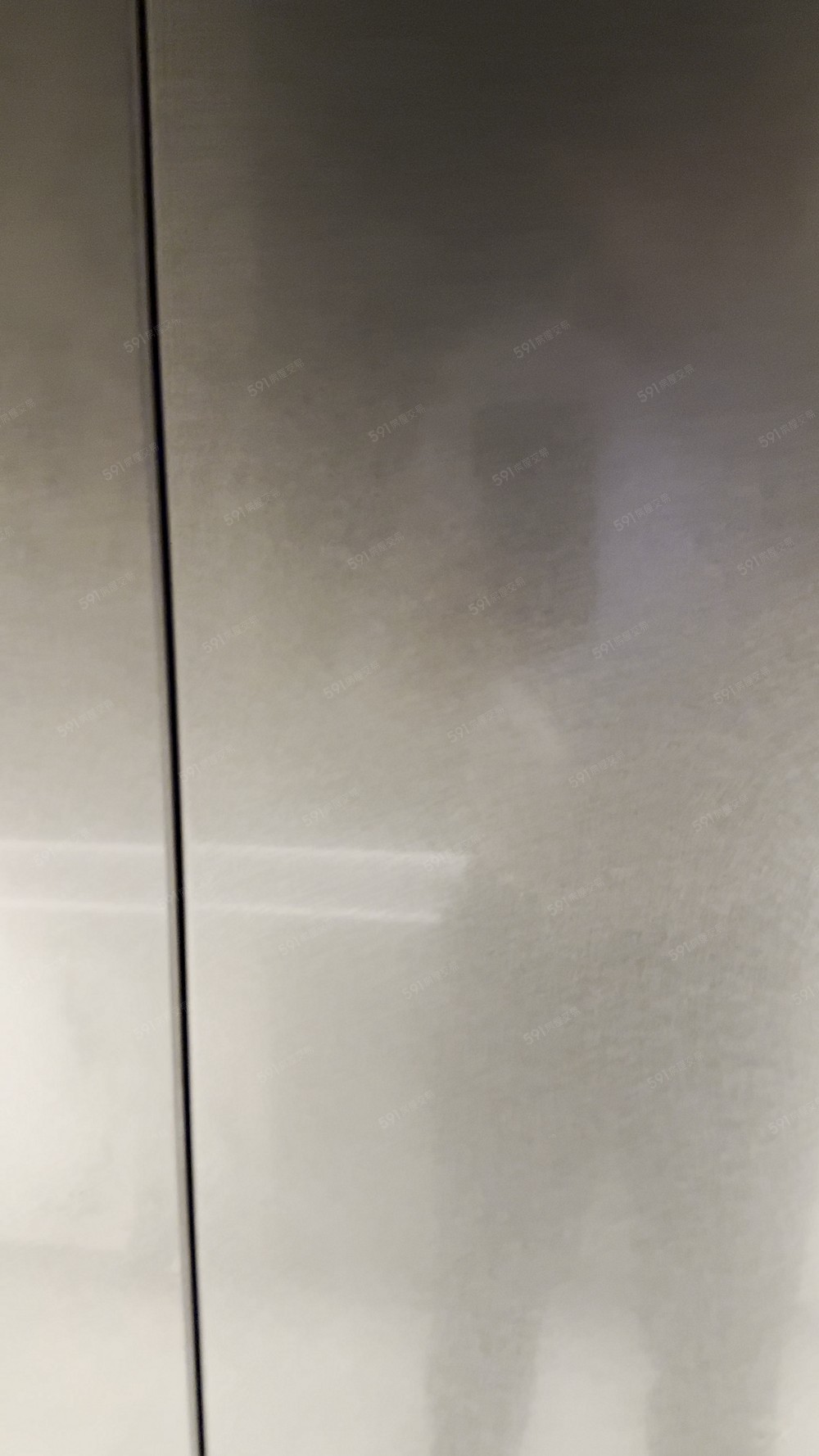 福樺富貴中山輕奢美宅~品質社區📍富貴路~2大兩房雙衛浴 - Image 1