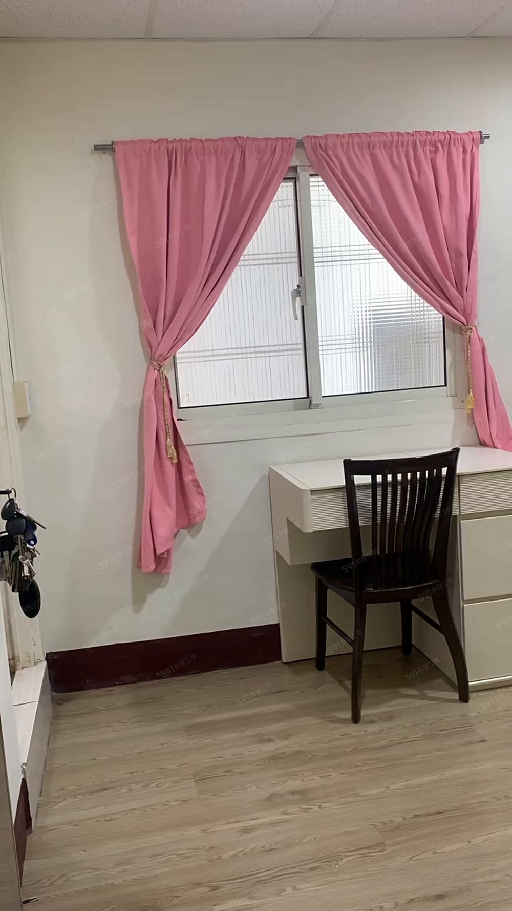 近工研院、竹科對外窗新裝國際牌一級省電冷氣套房 - Image 1