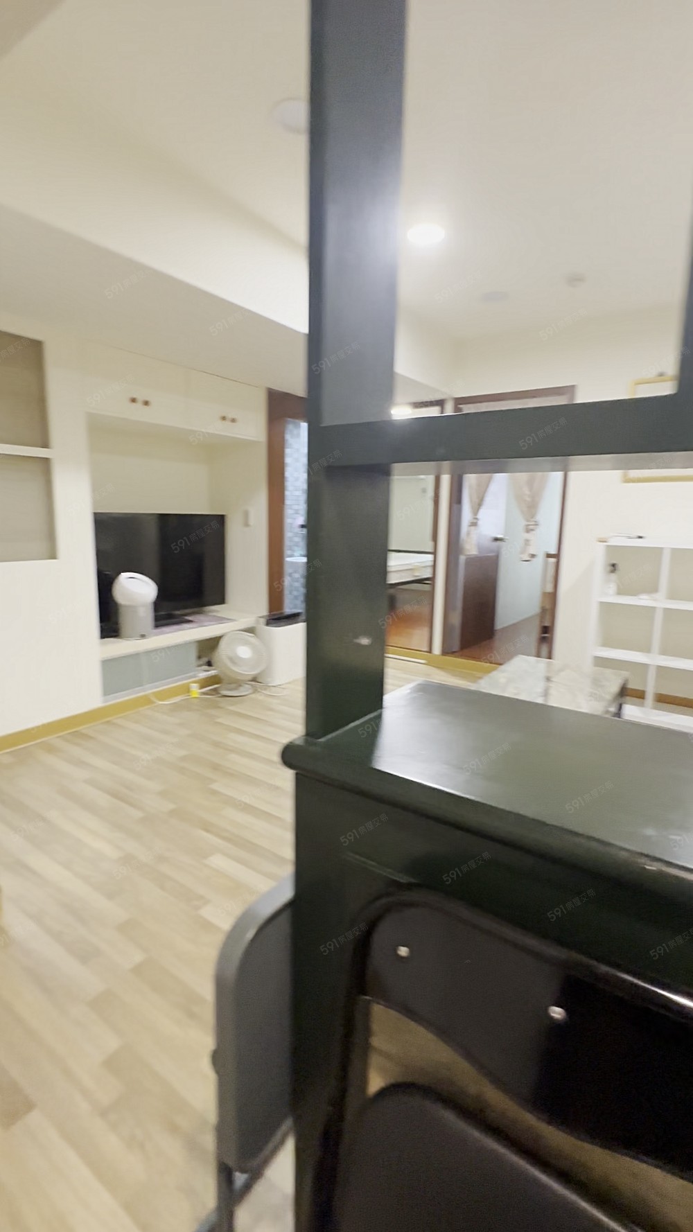 近海山|裕民路|可租金補貼家庭最少4000|近裕德幼兒園 - Image 1