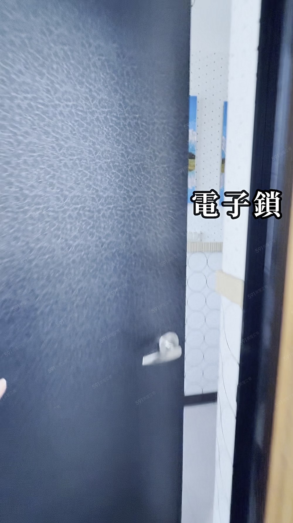 生活機能佳近東湖捷運站明亮套房 - Image 1