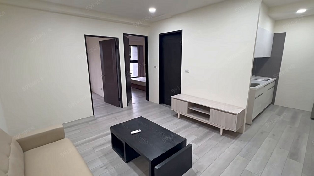 左營蓮池潭華友聯正兩房免服務費 - 591租屋網 - Image 1