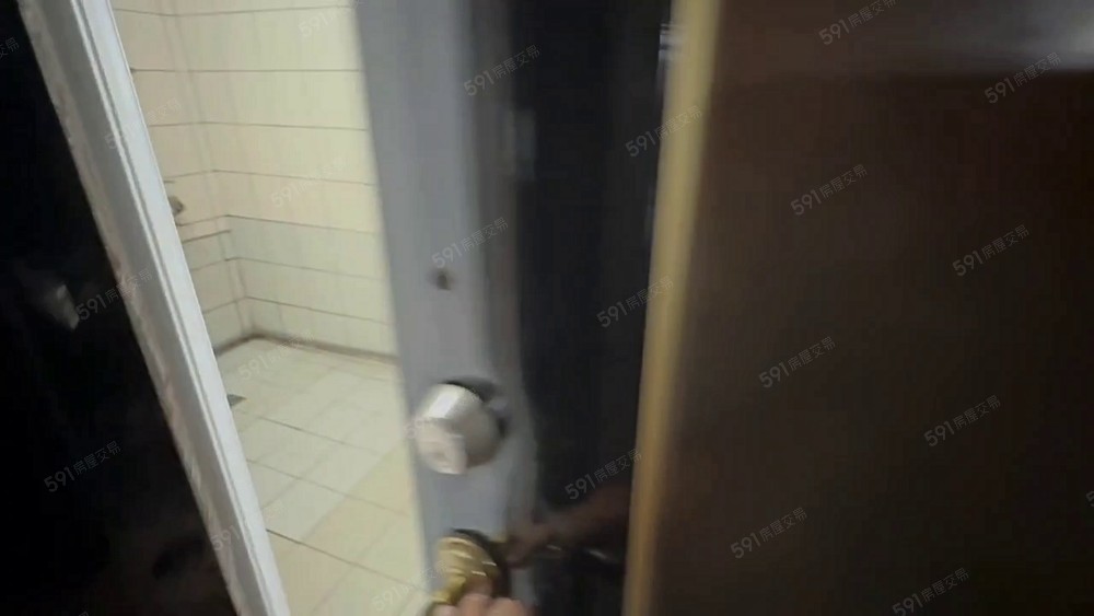 🐴房仲小邱🐴豐原市區全新整理低總價套房