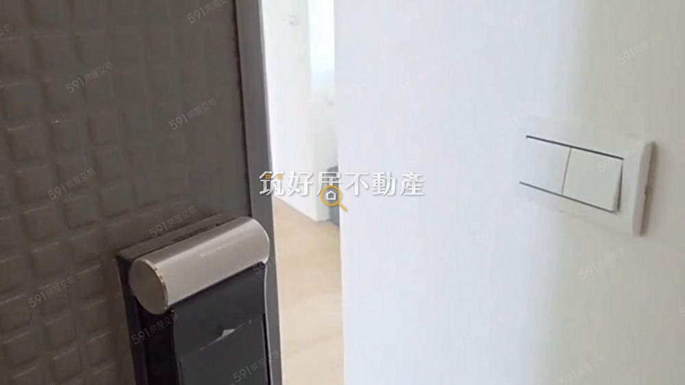 投資自住好選擇✨時尚/日初莊園✨好視野