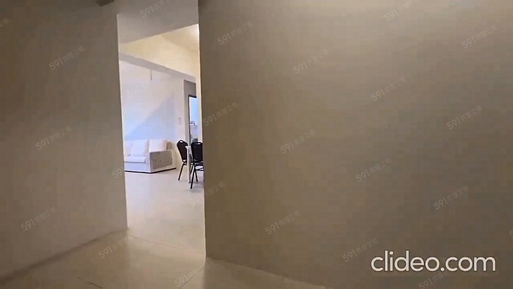 自租🉑️短🌐全新大三房平車 - Image 1