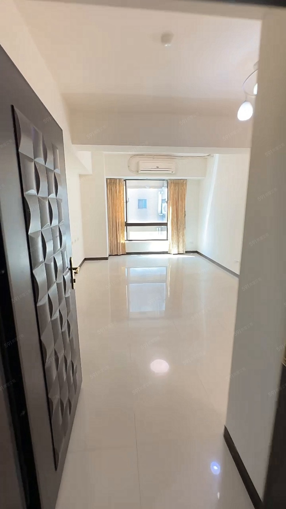 🥇社宅*免仲*可租補*世界盃兩房 - Image 1