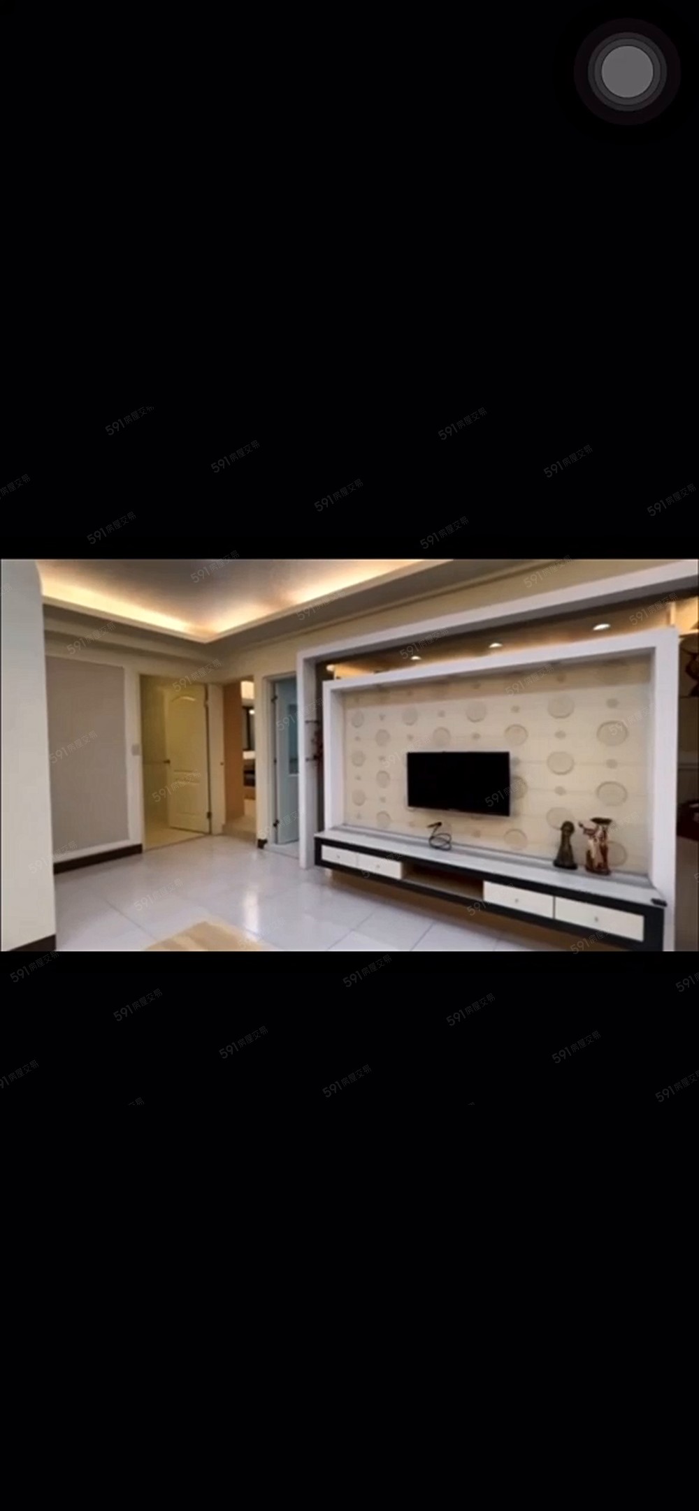 🧡近永康碳佐麻里-可租補可貓3房 - Image 1