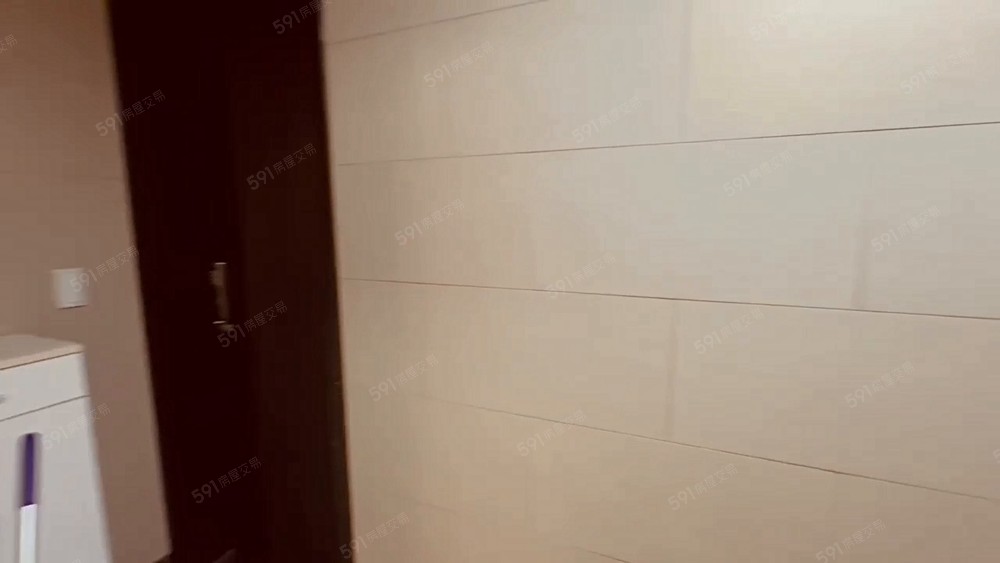 信義計畫生活圈松仁路底山景綠意環繞精美時尚輕奢宅 - Image 1
