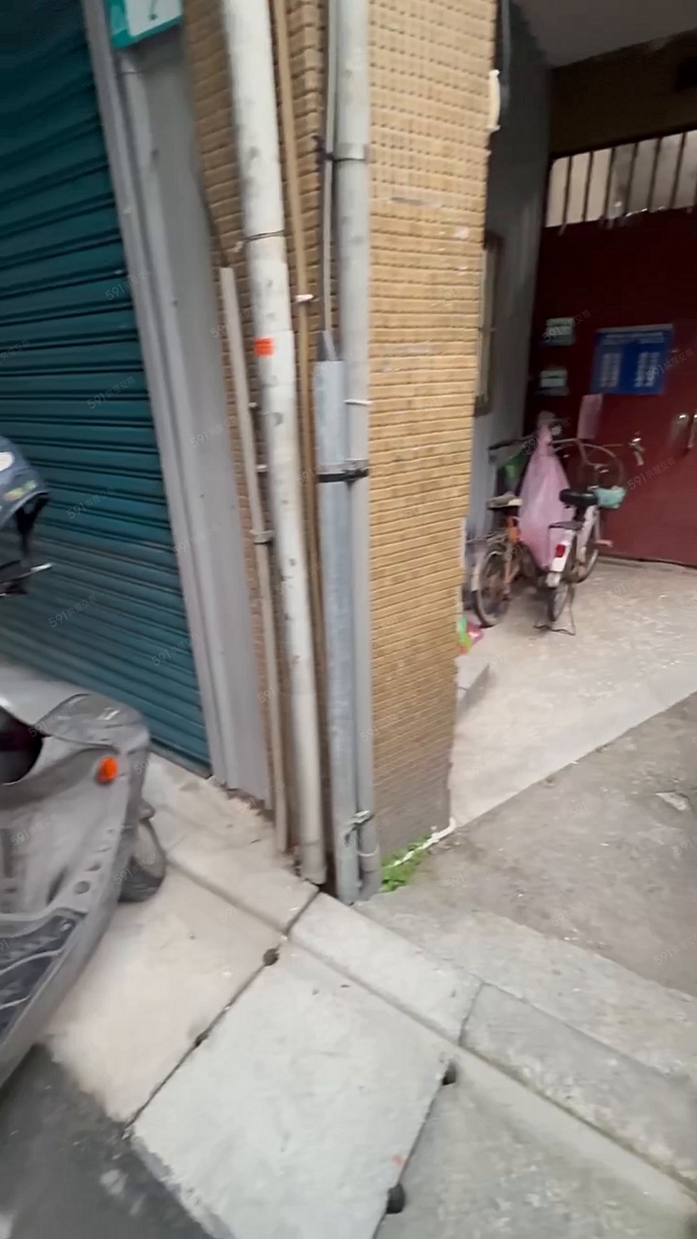 【社宅/可租補/免服務費】思賢學區裝潢新宅 - Image 1