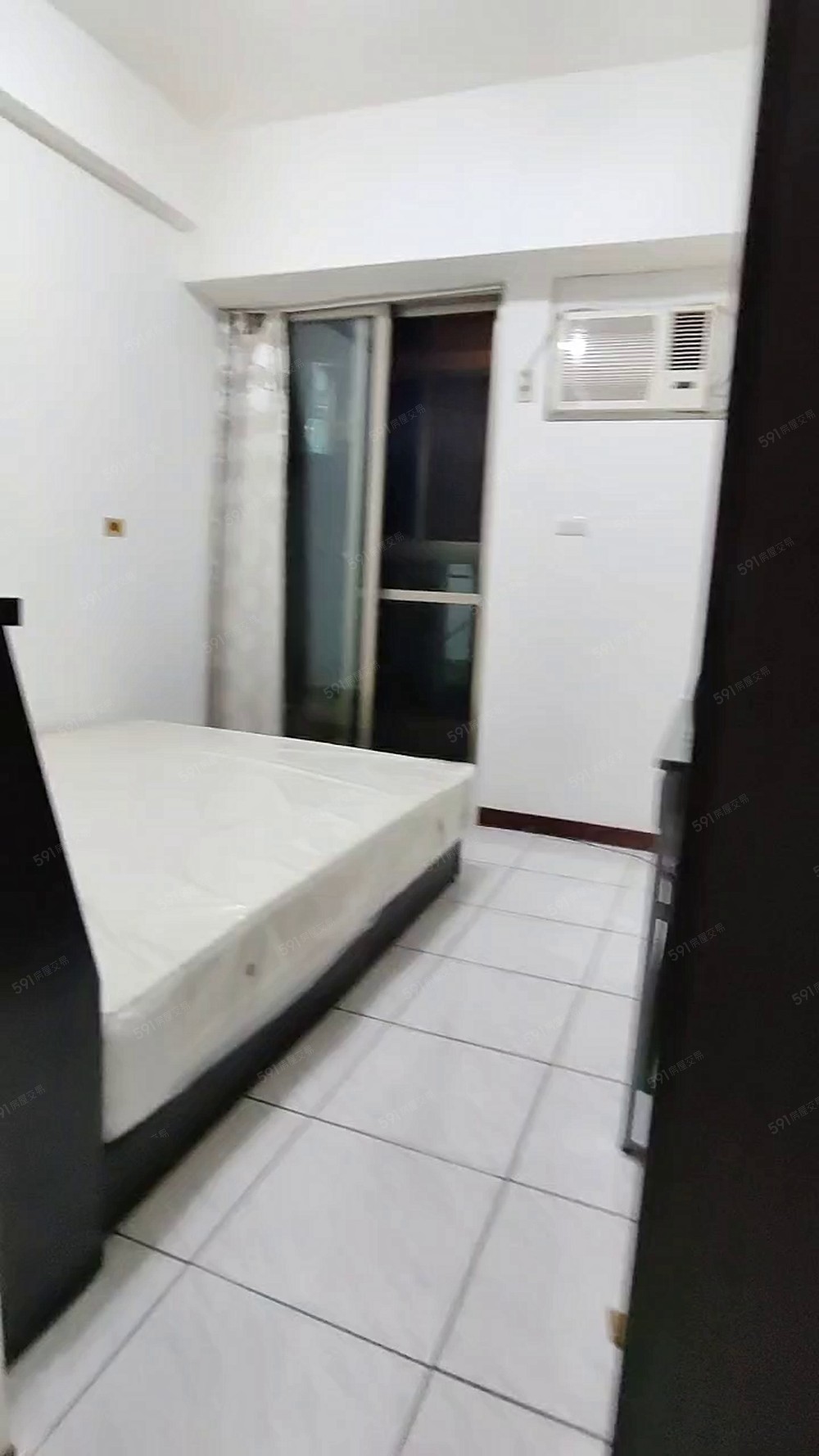 景安/可寵/獨立門戶採光通風獨立陽台洗曬/包裹垃圾代收/機能 - Image 1