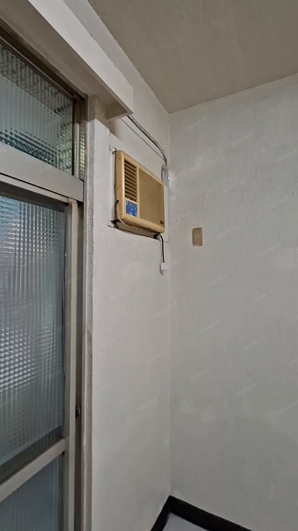 板新/中原/可開伙可寵可入籍/機能採光通風佳/免爬高 - Image 1