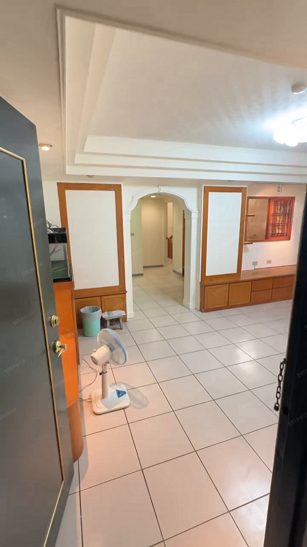 ⭐️可租補大空間採光良好以家庭為主⭐️ - Image 1