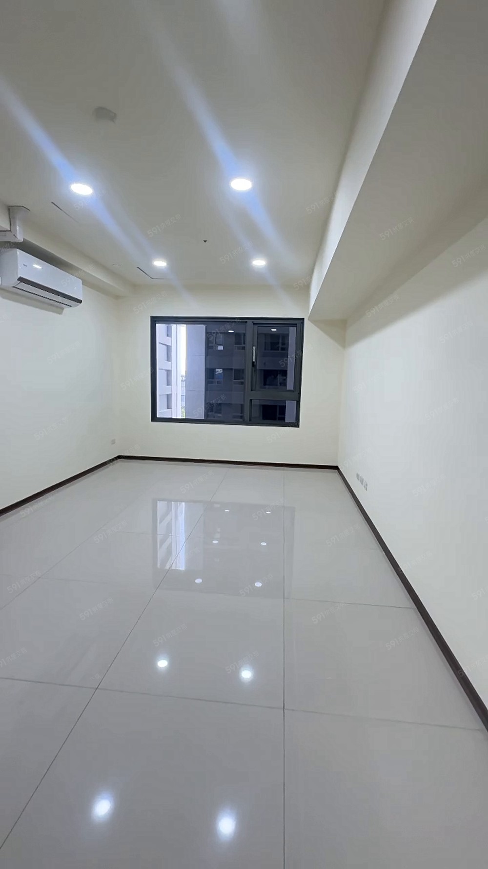 和⭐東區|湖濱城|全新三房平車|歡迎預約賞屋 - 591租屋網 - Image 1