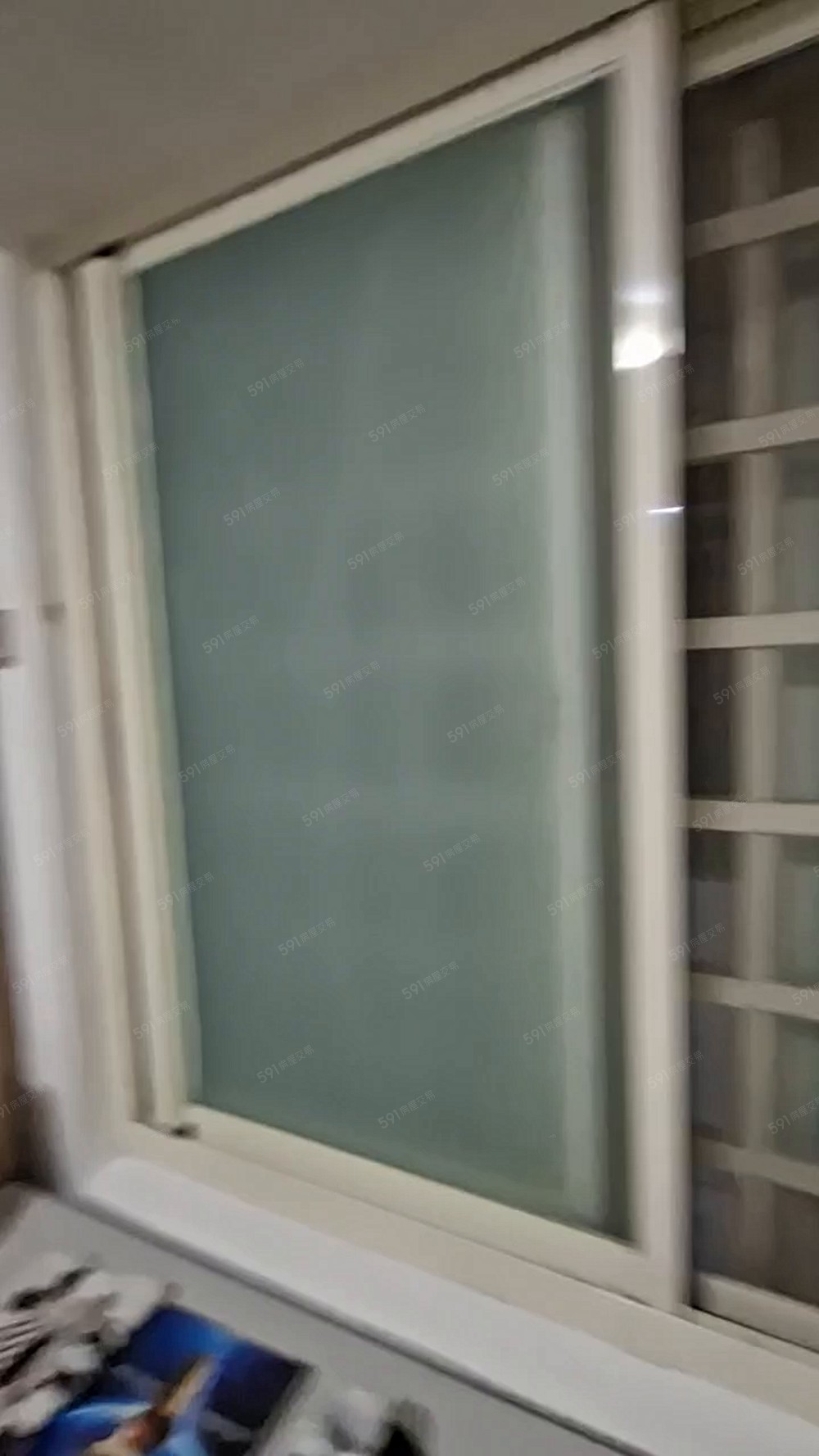 永春❣️獨洗曬免爬梯/台電計費採光通風/免爬梯傢俱齊全 - Image 1