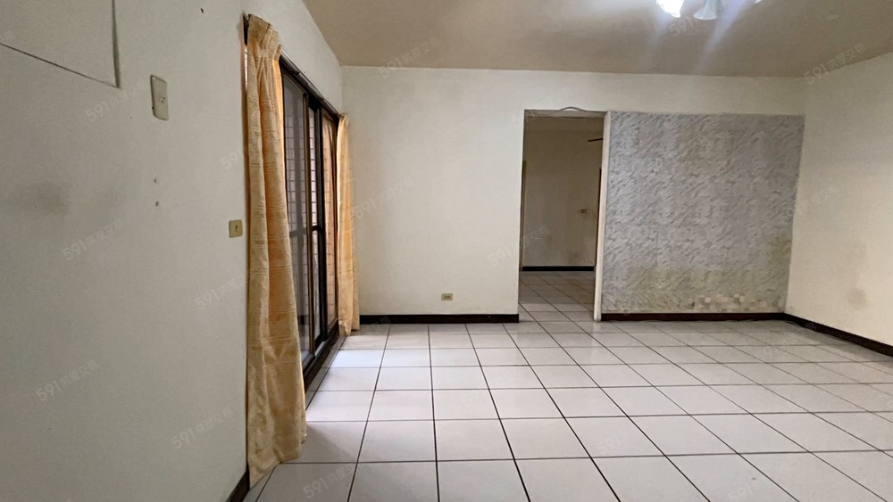 太平樹孝路4房華夏 - Image 1